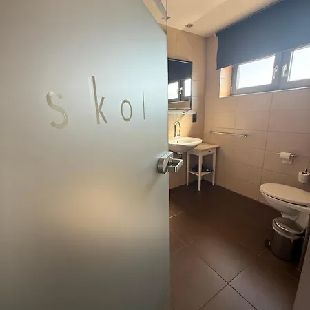 Skol
