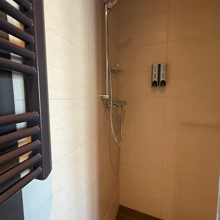 Skol شْتراسين