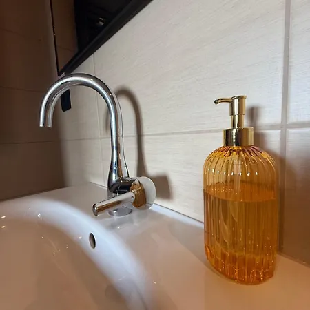 Skol شْتراسين